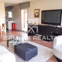 Villa in Spain, Catalunya, Girona, 190 sq.m.