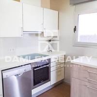 Villa in Spain, Catalunya, Girona, 190 sq.m.