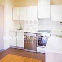 Villa in Spain, Catalunya, Girona, 190 sq.m.