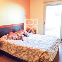 Villa in Spain, Catalunya, Girona, 190 sq.m.