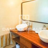 Villa in Spain, Catalunya, Girona, 190 sq.m.