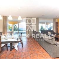 Villa in Spain, Catalunya, Girona, 320 sq.m.