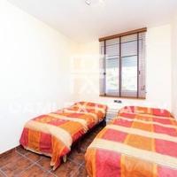 Villa in Spain, Catalunya, Girona, 320 sq.m.