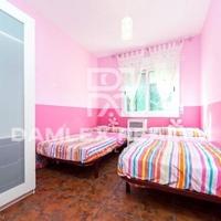 Villa in Spain, Catalunya, Girona, 320 sq.m.