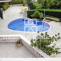 Villa in Spain, Catalunya, Girona, 556 sq.m.