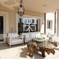 Villa in Spain, Catalunya, Girona, 556 sq.m.