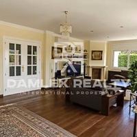 Villa in Spain, Catalunya, Girona, 556 sq.m.