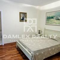 Villa in Spain, Catalunya, Girona, 556 sq.m.