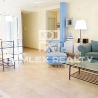 Apartment in Spain, Catalunya, Girona, 210 sq.m.