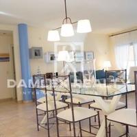 Apartment in Spain, Catalunya, Girona, 210 sq.m.