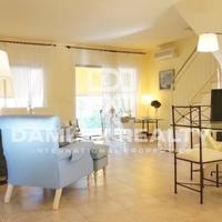 Apartment in Spain, Catalunya, Girona, 210 sq.m.