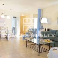 Apartment in Spain, Catalunya, Girona, 210 sq.m.