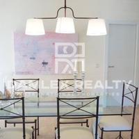 Apartment in Spain, Catalunya, Girona, 210 sq.m.