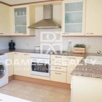 Apartment in Spain, Catalunya, Girona, 210 sq.m.