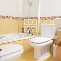 Apartment in Spain, Catalunya, Girona, 210 sq.m.