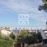 House in Spain, Catalunya, Girona, 220 sq.m.