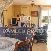 House in Spain, Catalunya, Girona, 220 sq.m.