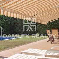 House in Spain, Catalunya, Girona, 220 sq.m.