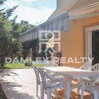 House in Spain, Catalunya, Girona, 220 sq.m.