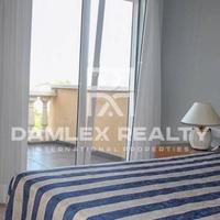 House in Spain, Catalunya, Girona, 220 sq.m.