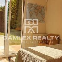 House in Spain, Catalunya, Girona, 220 sq.m.