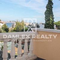 House in Spain, Catalunya, Girona, 220 sq.m.