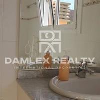 House in Spain, Catalunya, Girona, 220 sq.m.