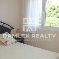 House in Spain, Catalunya, Girona, 220 sq.m.