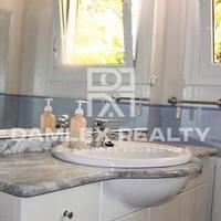 House in Spain, Catalunya, Girona, 220 sq.m.