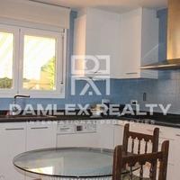 House in Spain, Catalunya, Girona, 220 sq.m.