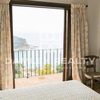 Вилла в Испании, Каталония, Жирона, 230 кв.м.