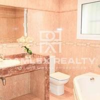 Вилла в Испании, Каталония, Жирона, 230 кв.м.