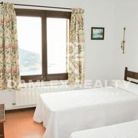 Вилла в Испании, Каталония, Жирона, 230 кв.м.