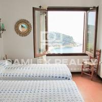 Вилла в Испании, Каталония, Жирона, 230 кв.м.