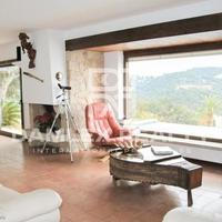 Вилла в Испании, Каталония, Жирона, 230 кв.м.