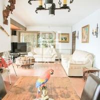 Вилла в Испании, Каталония, Жирона, 230 кв.м.