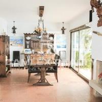 Вилла в Испании, Каталония, Жирона, 230 кв.м.