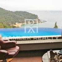 Вилла в Испании, Каталония, Жирона, 230 кв.м.