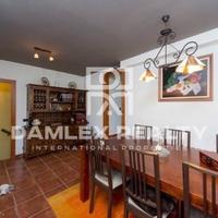 Вилла в Испании, Каталония, Жирона, 180 кв.м.