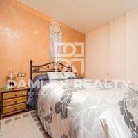 Вилла в Испании, Каталония, Жирона, 180 кв.м.