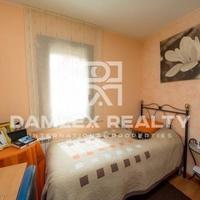 Вилла в Испании, Каталония, Жирона, 180 кв.м.