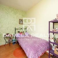 Вилла в Испании, Каталония, Жирона, 180 кв.м.