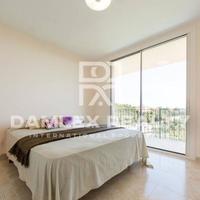 Дом в Испании, Каталония, Жирона, 300 кв.м.