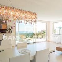 Дом в Испании, Каталония, Жирона, 300 кв.м.