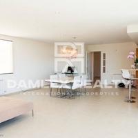 Дом в Испании, Каталония, Жирона, 300 кв.м.