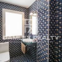 Дом в Испании, Каталония, Жирона, 300 кв.м.