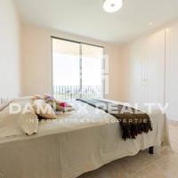 Дом в Испании, Каталония, Жирона, 300 кв.м.