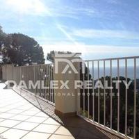 Дом в Испании, Каталония, Жирона, 174 кв.м.