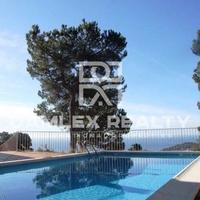 Дом в Испании, Каталония, Жирона, 174 кв.м.