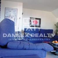 Дом в Испании, Каталония, Жирона, 174 кв.м.